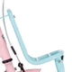 Apoyo Avant Alpina 16 Clubb Pale Blue