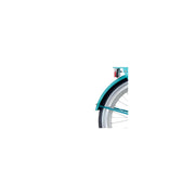 Alpina Spatbord set 22 Clubb light green - afbeelding 2