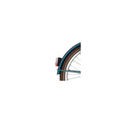 Alpina Spatbord set 22 Cargo chalk blue matt - afbeelding 2
