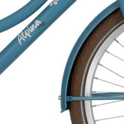 Alpina Spatbord set 22 Cargo chalk blue matt - afbeelding 1
