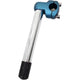 Alpina Stem valiente gasolina mate