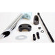 ALPINA STEM JP-S407 25,4 inverno blu Matt