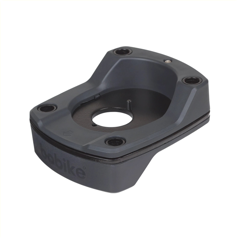 Bobike mini set di montaggio avanti più cavi integrati