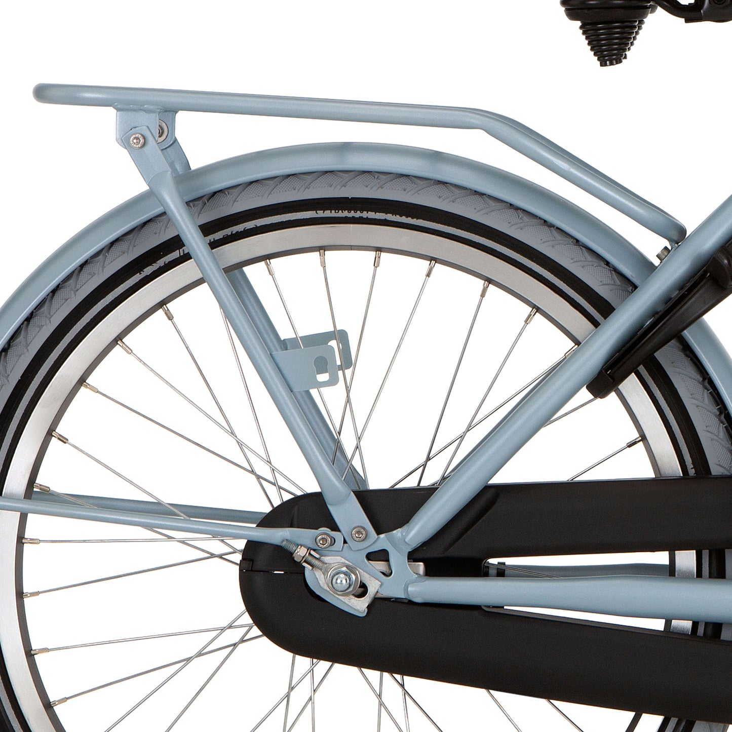 Alpina AchterDrager 20 Cargo Dream Blue Matt