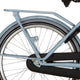 Alpina AchterDrager 20 Dream Blue Matt