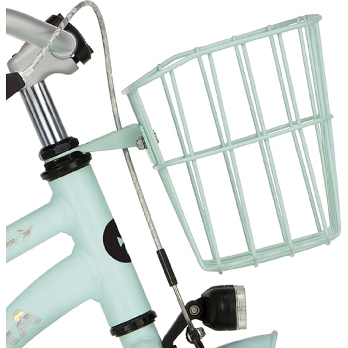 Alpina Mand 20 22 Ocean Glace Mint Matt