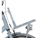 Soporte Avant Alpina 20 Cargo Dream Blue Matt