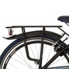 Alpina spatbord set yabber 24 26 pvc