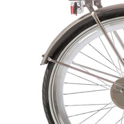 Alpina Fender Set 26 clubb oro con Matt - afbeelding 2