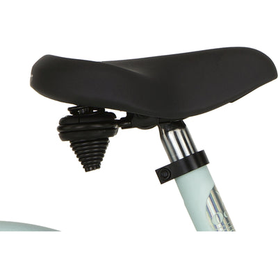 Alpina Saddle 16 22 Ocean