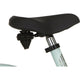 Alpina Saddle 16 22 Ocean