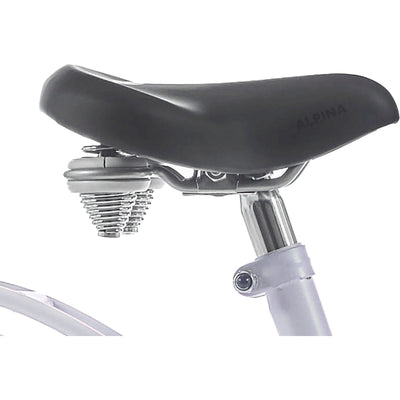 Alpina zadel 20 22 clubb