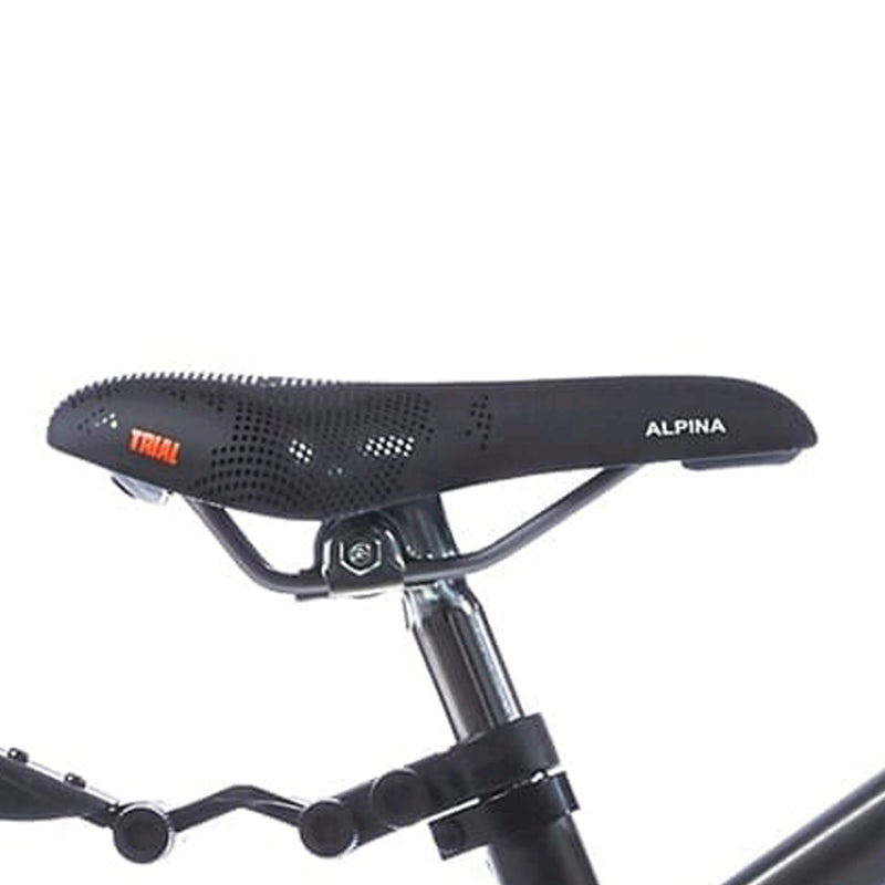 Prova Alpina Saddle 24-26