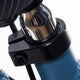 Alpina Zoolpap Clamp 31.8 Negro