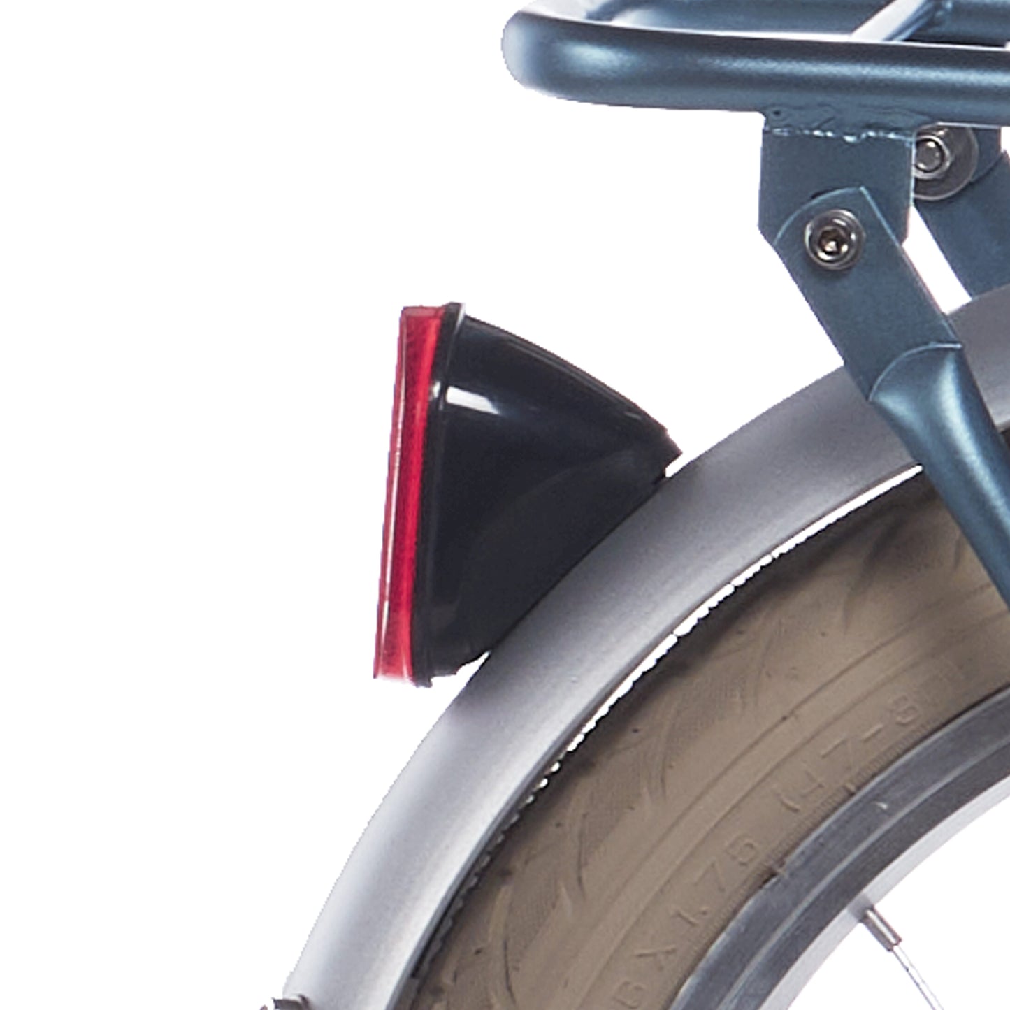 Alpina Reflector Set Cargo