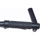 Alpina Bar termina 16 22 Prueba Black Matt