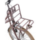 Soporte Avant Alpina 20 Cargo Wood Rose Matt