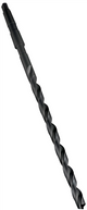 Punta Dormer A345 18,0 mm 370 245 extra lunga