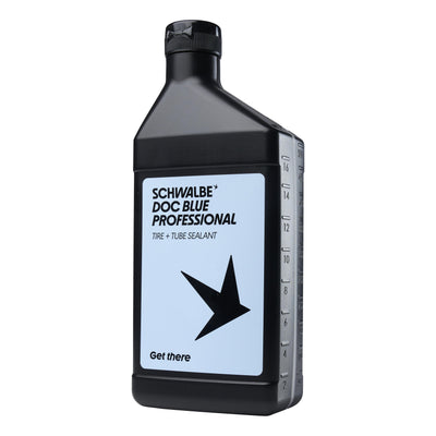 Schwalbe doc blu professionale - 500ml