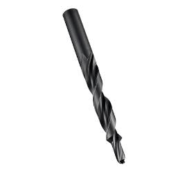 Broca buhardilla multifase m10 (u)