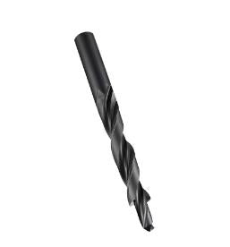 Taladro escalonado para buhardilla a402-m5