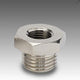 Anillo reductor metalwork m5-1 8 a4 z