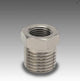 Anillo reductor de carpintería metálica 3 8 -1 4 cónico a4
