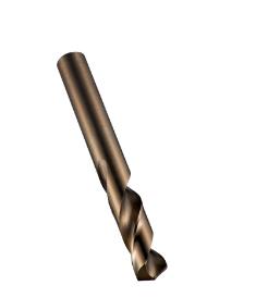 Taladro abuhardillado a620-3.0mm