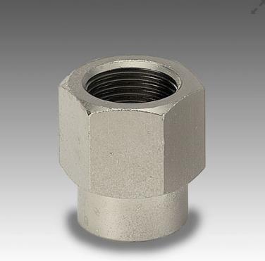 Metal work reducing socket 3 8 x1 2 a6