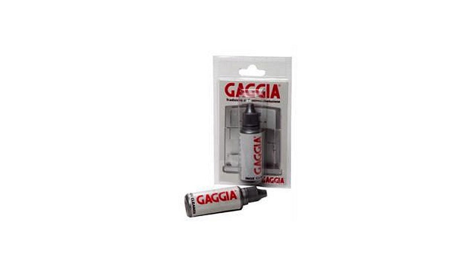 GAGIA GAGIA DM2271 Cleaner RVS