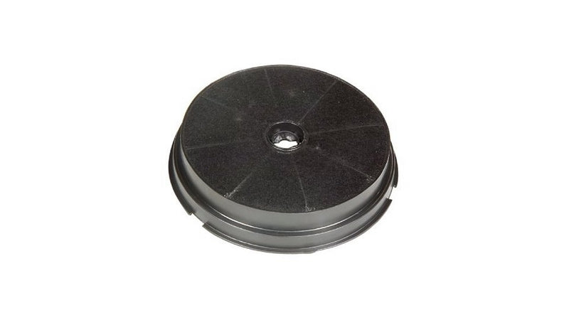 Beko Ack62258 Choot Folter per il cappuccio di estrattore BCP60W