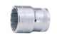 Bahco cap 12k 3 8-20mm