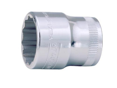 Berretto Bahco 12k 3 8-18mm