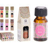 Olio profumato Karma 15ml