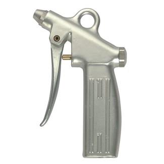 Rectus pistola di soffiaggio in alluminio