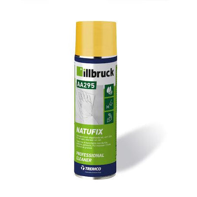 Illbruck aa295 limpiador natufix 200ml
