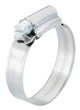 Aba hose clamp 38-50mm width 9mm