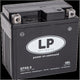 Batteria in gel Landport Mg GTX5-3 (YTX5L-BS)