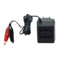 DR DROAD DROADER BATTERE 12V 0.5Ah