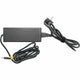 Caricatore della batteria e-bike Ansmann 2000ma