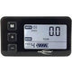 Display ANSMANN LCD