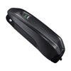 Shimano steps accu op frame bt-e8010 504 wh 1e generatie