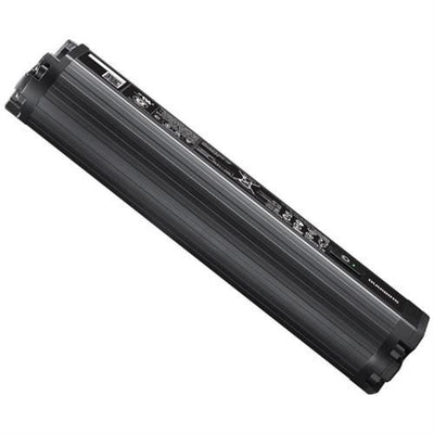 Shimano steps accu in frame bt-en805 504 wh 2e generatie