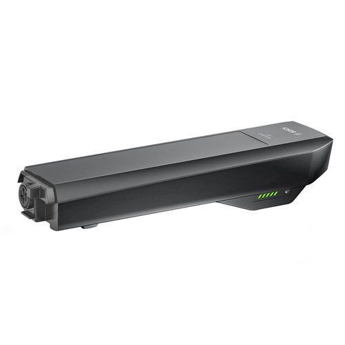 Bosch Bicycle Battery PowerPack 500 Performance Baggage