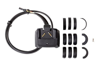 Bosch Pantall Support Inminvia y Nyon 150cm Cable