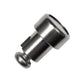 Bosch Spaak Magnet Bosch