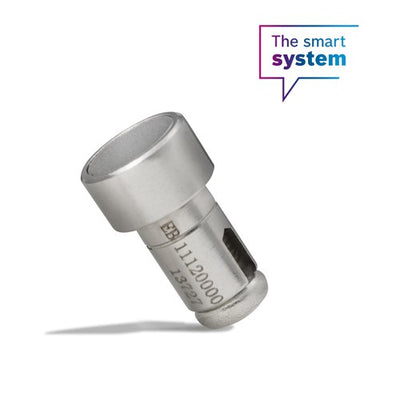 Vdo bosch spaakmagneet voor smart systeem