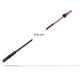 Bosch speed sensor smart