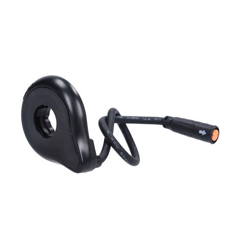 Sensor de pedal fatbike de 3 pines
