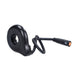 Sensor de pedal fatbike de 3 pines